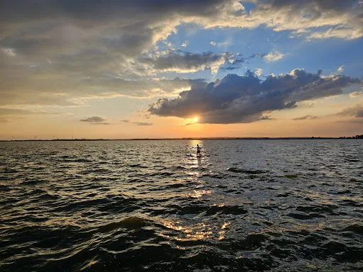 Bild von Bar dü Mar