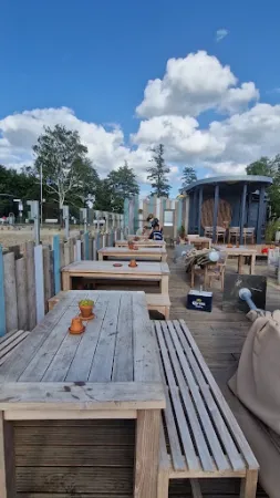 Bild von Bar dü Mar