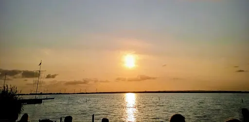 Bild von Bar dü Mar