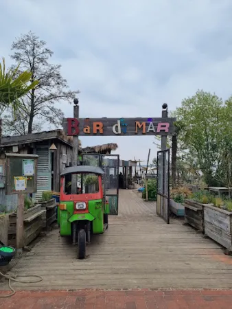 Bild von Bar dü Mar