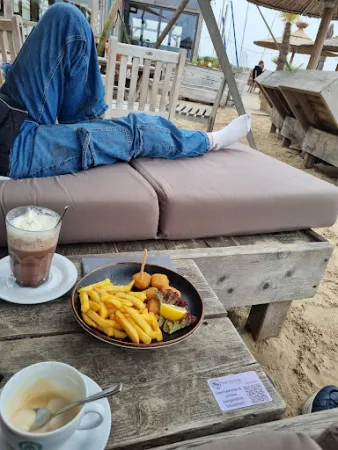 Bild von Bar dü Mar