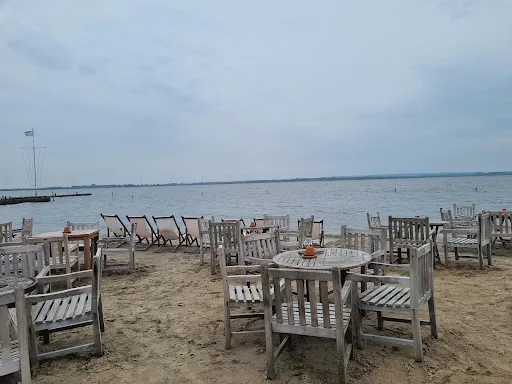 Bild von Bar dü Mar