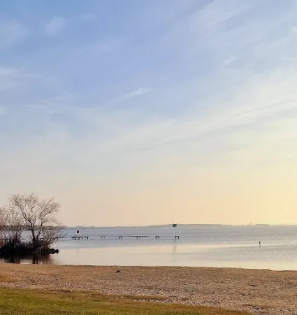 Bild von Bar dü Mar