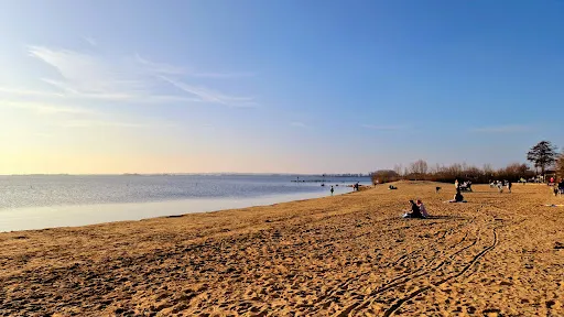 Bild von Bar dü Mar
