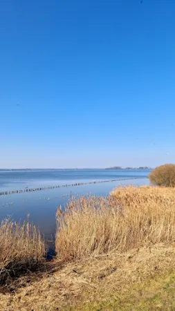 Bild von Bar dü Mar