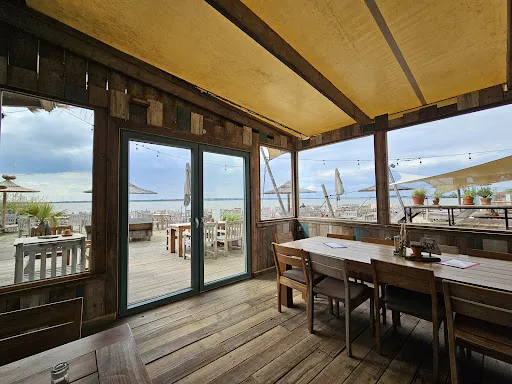 Bild von Bar dü Mar