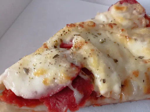 Bild von Dino's Croque Rhauderfehn