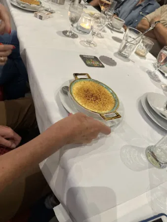 Bild von Restaurant & Café Hafenblick