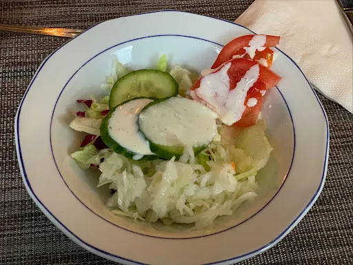 Bild von Zum Griechen