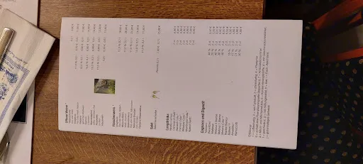 Bild von Zum Griechen