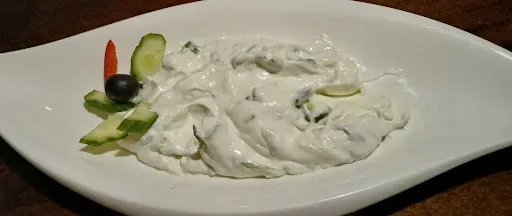 Bild von Restaurant Mykonos