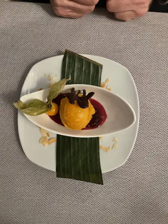 Bild von Funky Kitchen