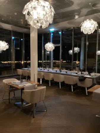 Bild von Funky Kitchen