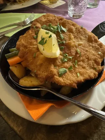Bild von Zur Rübe