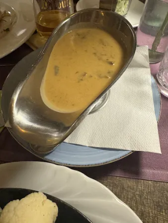 Bild von Zur Rübe