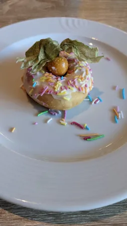 Bild von Wegners Frühstücks-Manufaktur