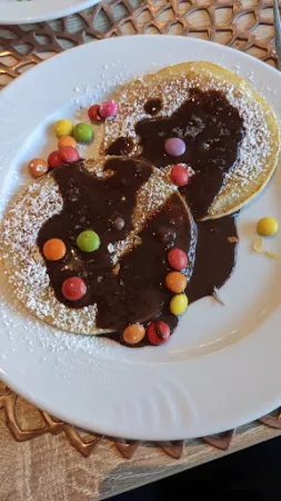 Bild von Wegners Frühstücks-Manufaktur