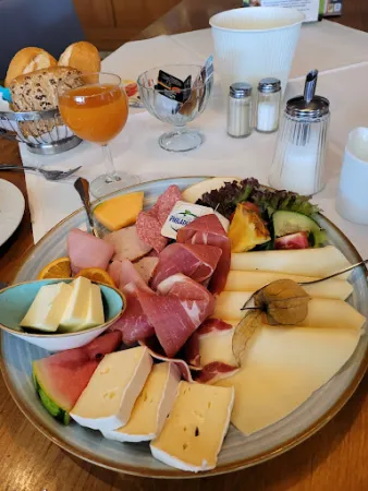 Bild von Fischerstübchen Mardorf