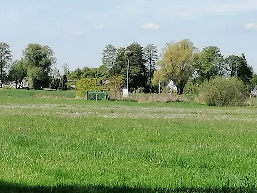 Bild von Fischerstübchen Mardorf