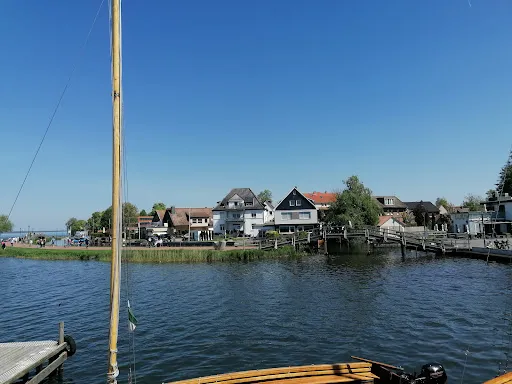 Bild von Fischerstübchen Mardorf