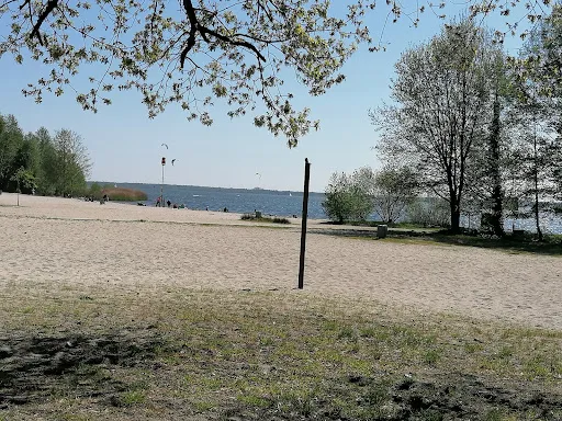 Bild von Fischerstübchen Mardorf
