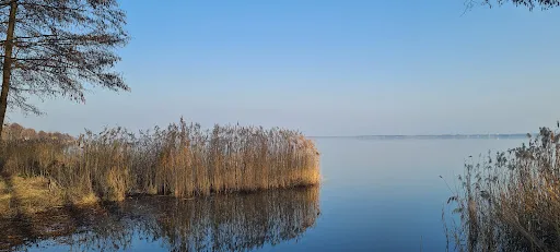 Bild von Fischerstübchen Mardorf