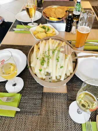 Bild von Stövers Landgasthaus
