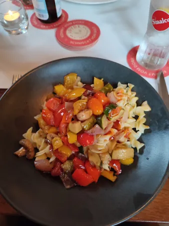 Bild von Steakhaus Töbelmann - Hans-Georg Töbelmann