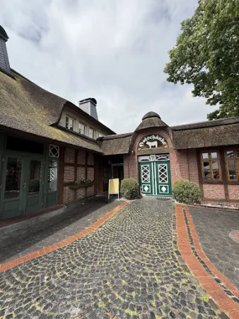 Bild von Steakhaus Töbelmann - Hans-Georg Töbelmann