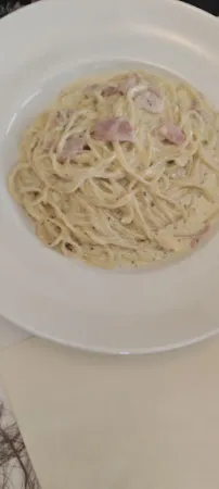 Bild von Restaurant Nadtila