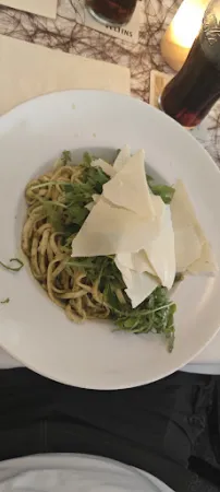 Bild von Restaurant Nadtila