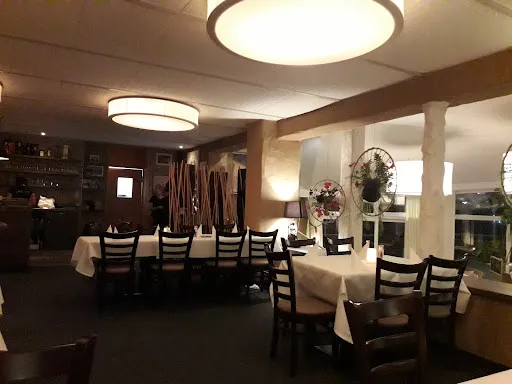 Bild von Restaurant Nadtila