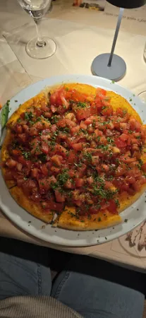 Bild von Ristorante Averna