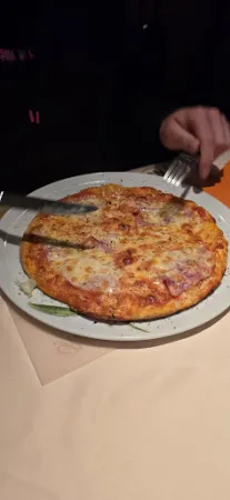 Bild von Ristorante Averna