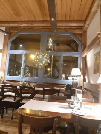 Bild von Weinscheune C‘est la vie