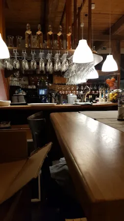Bild von Weinscheune C‘est la vie
