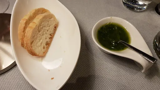 Bild von Weinscheune C‘est la vie