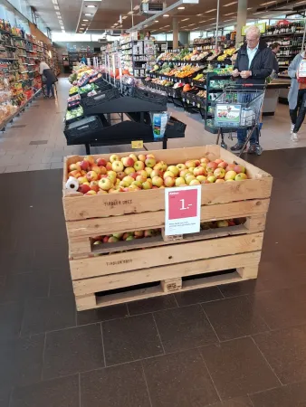 Bild von Vladimir Limo Matos