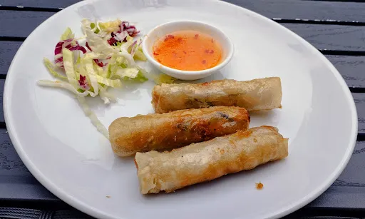 Bild von Thanh Thanh Curry