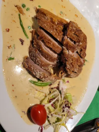Bild von Thanh Thanh Curry