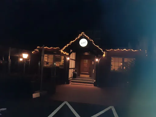 Bild von me Restaurant und Hotel