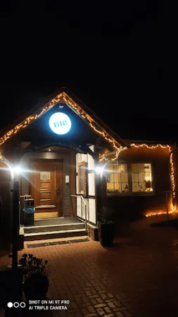 Bild von me Restaurant und Hotel