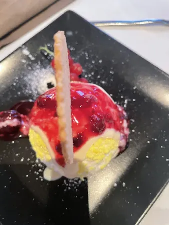 Bild von Ristorante da Nino