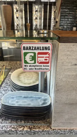 Bild von Layla Food