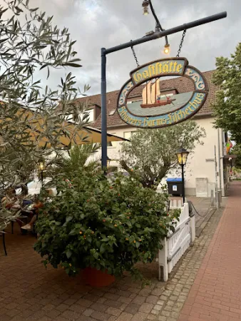 Bild von Schweers-Harms-Fischerhus
