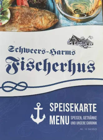 Bild von Schweers-Harms-Fischerhus