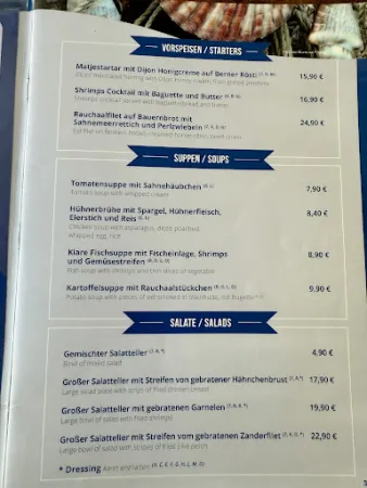 Bild von Schweers-Harms-Fischerhus