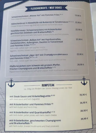 Bild von Schweers-Harms-Fischerhus