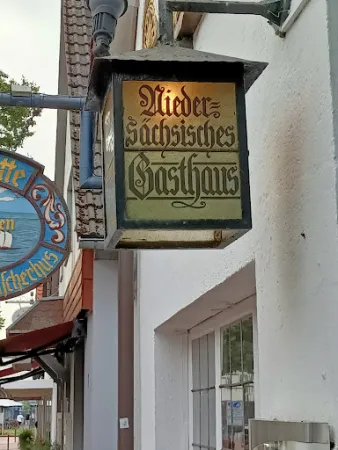 Bild von Schweers-Harms-Fischerhus