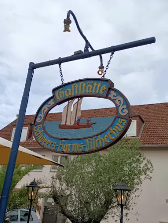 Bild von Schweers-Harms-Fischerhus